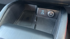 Ford Kuga 1.5 EcoBlue ST-Line First Edition 5dr Auto Diesel Estate